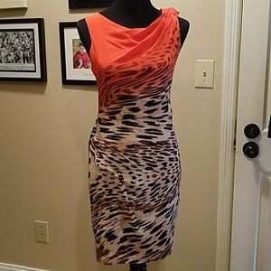 Yoana Baraschi Dress